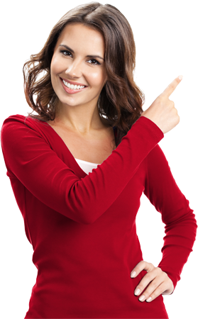 Text Review Requests, Appointment Scheduling, and Follow Up Reminders Text Review Requests, Appointment Scheduling, and Follow Up Reminders