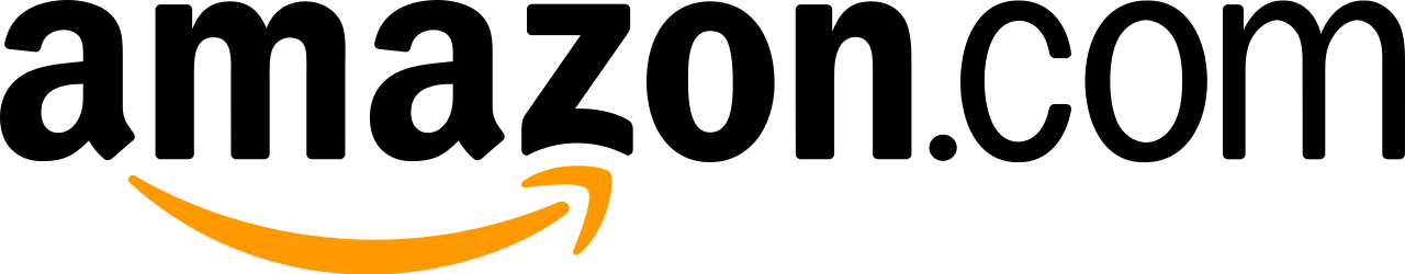 Google SEO and Amazon SEO Google SEO and Amazon SEO