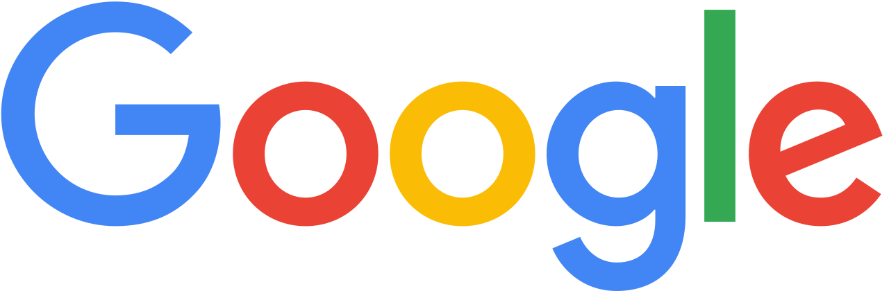 Google SEO and Amazon SEO Google SEO and Amazon SEO