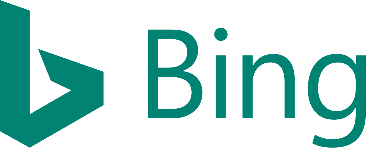 Bing SEO and Amazon SEO Bing SEO and Amazon SEO