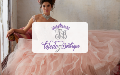 Toledoz Boutique