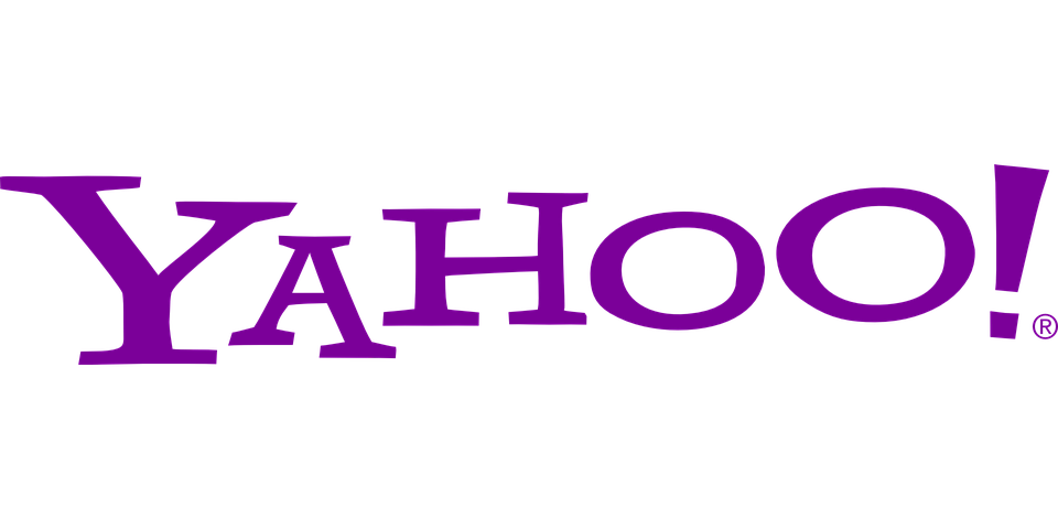 Bing SEO and Amazon SEO Bing SEO and Amazon SEO
