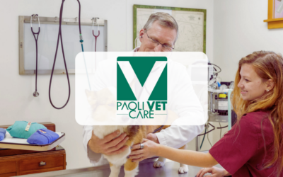 Paoli Vet