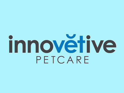 Innovetive Petcare