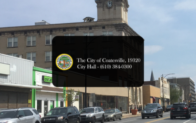 Coatesville.org