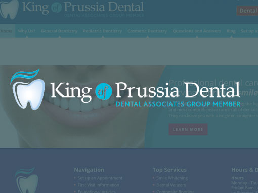 KOP Dental