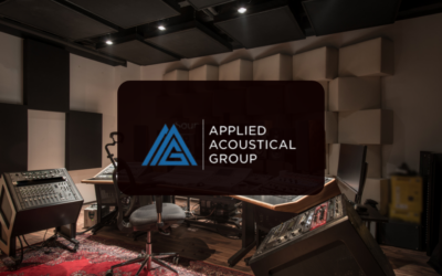 Applied Acoustical Group