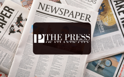 Atlantic City Press