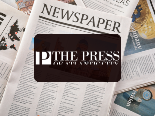Atlantic City Press