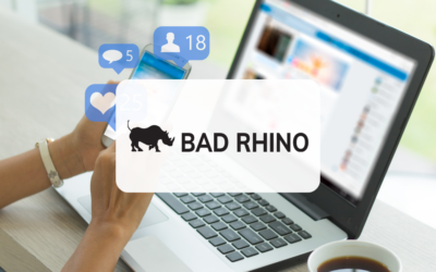 Bad Rhino