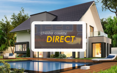 Chester County Direct