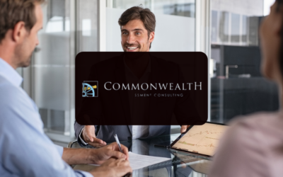 Commonwealth Assessment Consulting