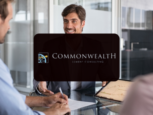 Commonwealth Assessment Consulting