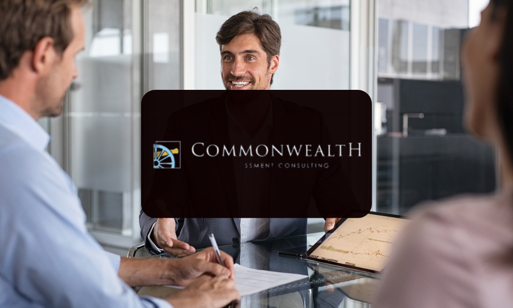 Commonwealth Assessment Consulting