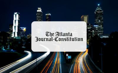 Atlanta Journal-Constitution
