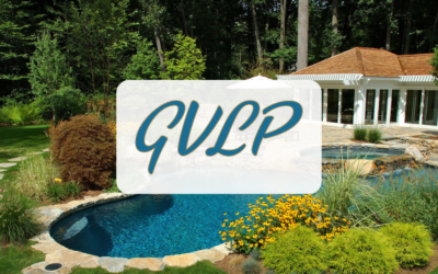 Great Valley Landscape & Pool