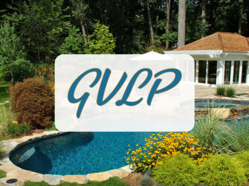 Great Valley Landscape & Pool