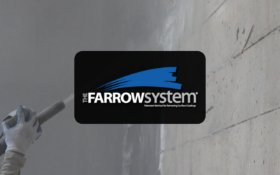 Farrow System