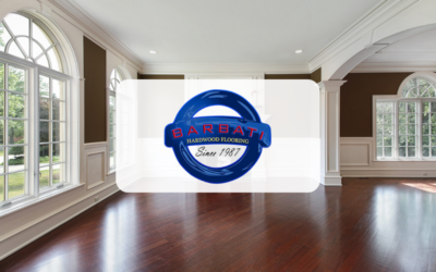 Barbati Hardwood Flooring
