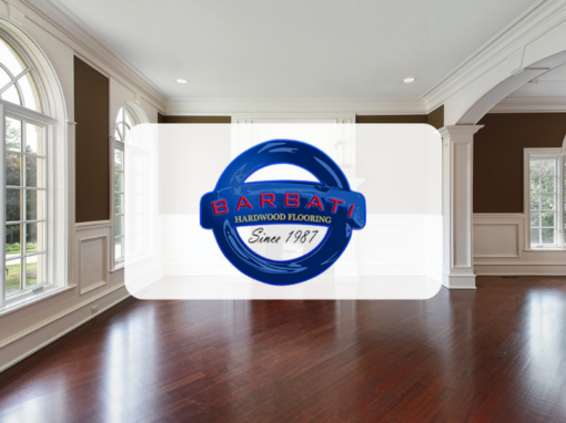 Barbati Hardwood Flooring