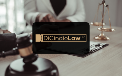 DiCindio Law, LLC