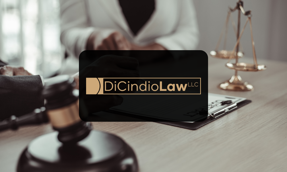 DiCindio Law, LLC