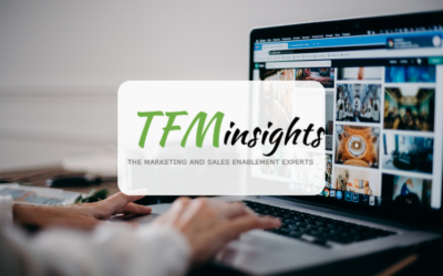 TFM Insights