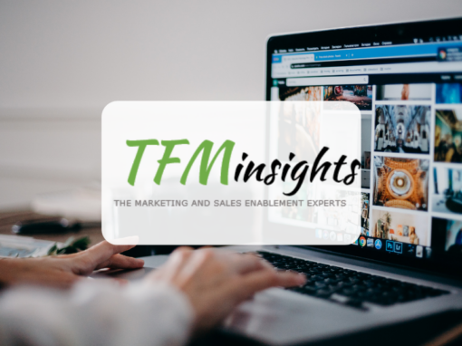 TFM Insights