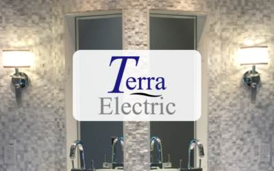 Terra Electric