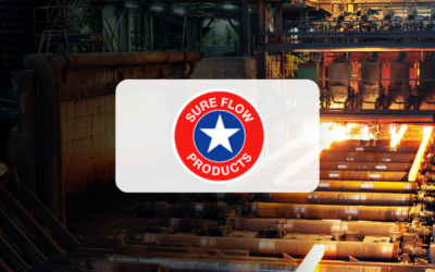 Sure Flow Products