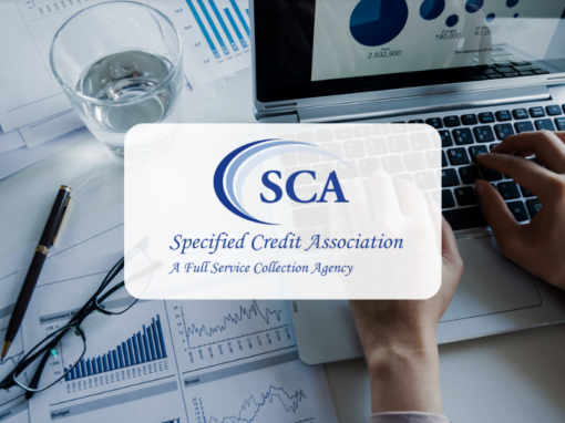 Specified Credit Association