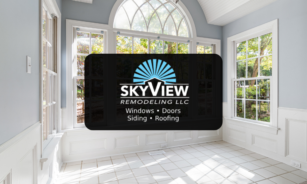 Skyview Remodeling