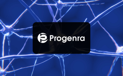 Progenra