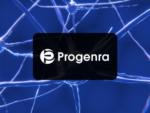 Progenra