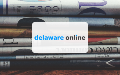 Wilmington News Journal