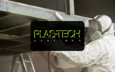 Plas-Tech Coatings
