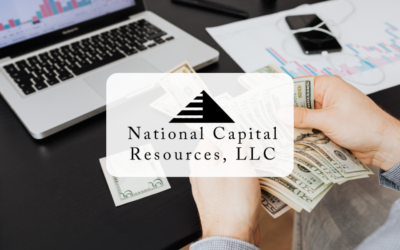 National Capital Resources