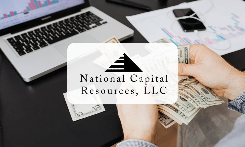 National Capital Resources