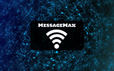 Message Max