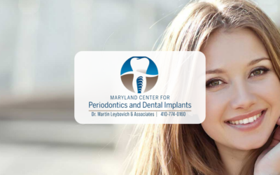 Maryland Periodontics
