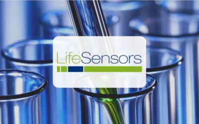 LifeSensors