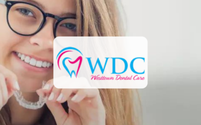 Westtown Dental