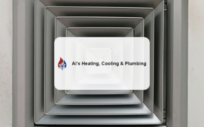 Al’s Heating & Cooling