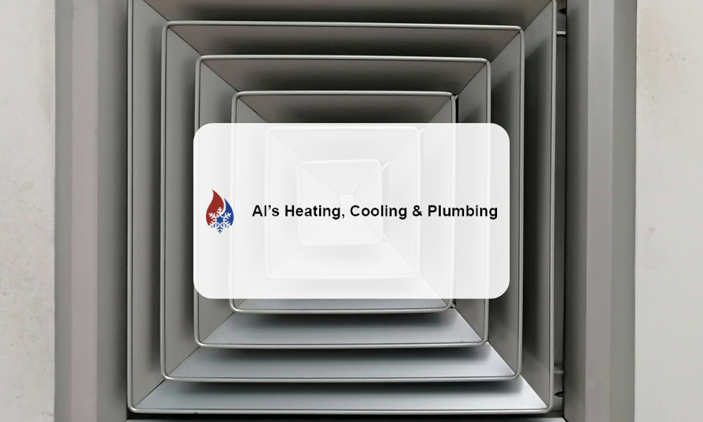 Al’s Heating & Cooling