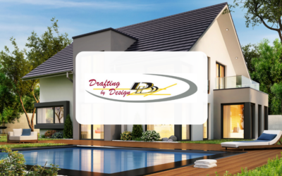 Drafting By Design