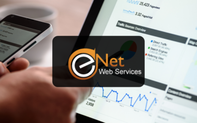 eNet Advertising