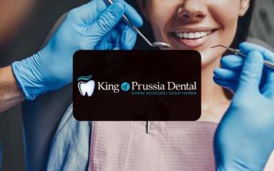 KOP Dental Associates