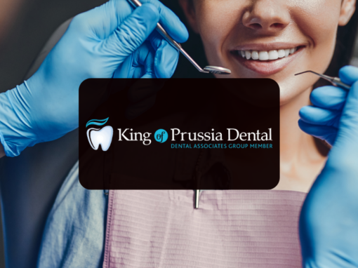 KOP Dental Associates