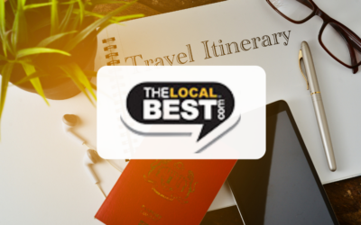Local Best List