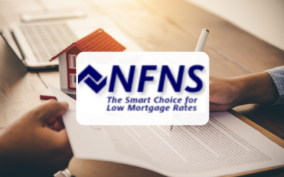National Financial News